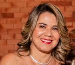 Advogado Correspondente Jurídico: Debora Rama Pires Cardoso 