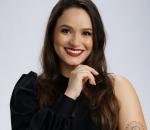 Advogado Correspondente Jurídico: Amanda Matos 