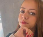 Advogado Correspondente Jurídico: Jessica Martins Da Silva