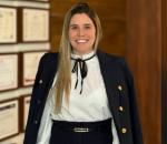Advogado Correspondente Jurídico: Julia Veiga