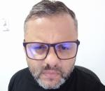 Advogado Correspondente Jurídico: Bruno Rodrigues