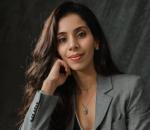 Advogado Correspondente Jurídico: Fernanda Bourdokan