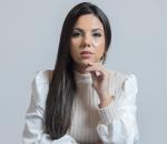 Advogado Correspondente Jurídico: Natália Rodrigues 