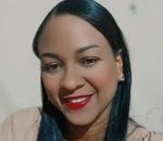 Advogado Correspondente Jurídico: Mirelli