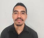 Advogado Correspondente Jurídico: Jônatas Machado.