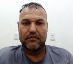 Advogado Correspondente Jurídico: Marcos Lima Da Silva 