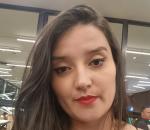 Advogado Correspondente Jurídico: Clara Amaral