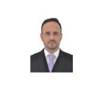Advogado Correspondente Jurídico: Pablo Machado Lopes