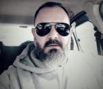 Advogado Correspondente Jurídico: Matheus Cunha 