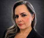Advogado Correspondente Jurídico: Patrícia Figueirêdo Oliveira 