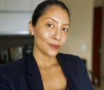 Advogado Correspondente Jurídico: Kamila Pimenta De Oliveira