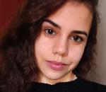 Advogado Correspondente Jurídico: Kauany Cristian De Souza