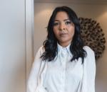 Advogado Correspondente Jurídico: Juliana Freitas