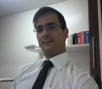 Advogado Correspondente Jurídico: Christian Gomide Martins