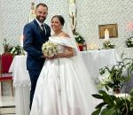 Advogado Correspondente Jurídico: Ricardo 