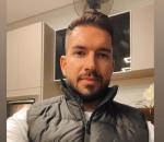 Advogado Correspondente Jurídico: Leandro Pacheco