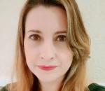 Advogado Correspondente Jurídico: Priscila Scarazatti Marques