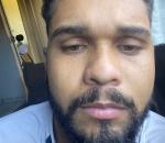 Advogado Correspondente Jurídico: Igor