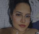 Advogado Correspondente Jurídico: Maria Eduarda 