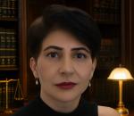 Advogado Correspondente Jurídico: Heloiza Macedo