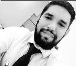 Advogado Correspondente Jurídico: Wesley Dos Santos Bezerra