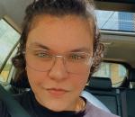 Advogado Correspondente Jurídico: Nádia Vedoato