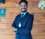 Advogado Correspondente Jurídico: David Olimpio
