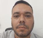 Advogado Correspondente Jurídico: Aloysio Martins Palitot
