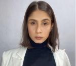 Advogado Correspondente Jurídico: Amanda Santos 