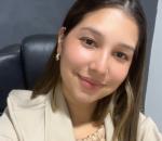 Advogado Correspondente Jurídico: Jaqueline Jodan Silva Ferreira 