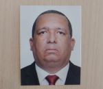 Advogado Correspondente Jurídico: Marcus Leal