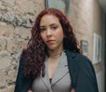 Advogado Correspondente Jurídico: Jéssica De Aguilar 