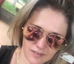 Advogado Correspondente Jurídico: Priscilla Alessandra Cardin