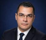 Advogado Correspondente Jurídico: ítalo Guedes Soares