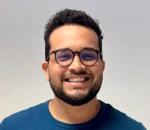 Advogado Correspondente Jurídico: Dr. Leandro Azevedo