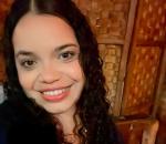 Advogado Correspondente Jurídico: Alice Nunes