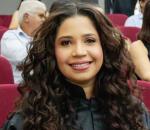 Advogado Correspondente Jurídico: Mariana Bortoli Roque De Souza