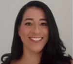 Advogado Correspondente Jurídico: Silvania Barros 