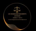 Advogado Correspondente Jurídico: Léa Wagmacker Nascimento 