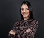 Advogado Correspondente Jurídico: Débora Pereira ávila