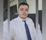 Advogado Correspondente Jurídico: Joao Eduardo Gomes Coelho