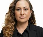 Advogado Correspondente Jurídico: Kelly Da Costa Machado