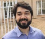 Advogado Correspondente Jurídico: Gabriel Ferreira