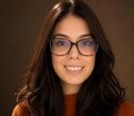 Advogado Correspondente Jurídico: Fernanda Venuto Soares