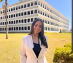 Advogado Correspondente Jurídico: Isabella Costa