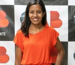Advogado Correspondente Jurídico: Ana Késia Oliveira Gomes