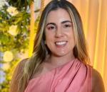 Advogado Correspondente Jurídico: Luana Maria Madeiro Barros