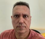 Advogado Correspondente Jurídico: Rodrigo Leonardo Molina