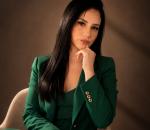 Advogado Correspondente Jurídico: Priscila Aparecida Granconato Almeida 