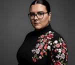 Advogado Correspondente Jurídico: Izadora Aparecida Ribeiro Villas Boas